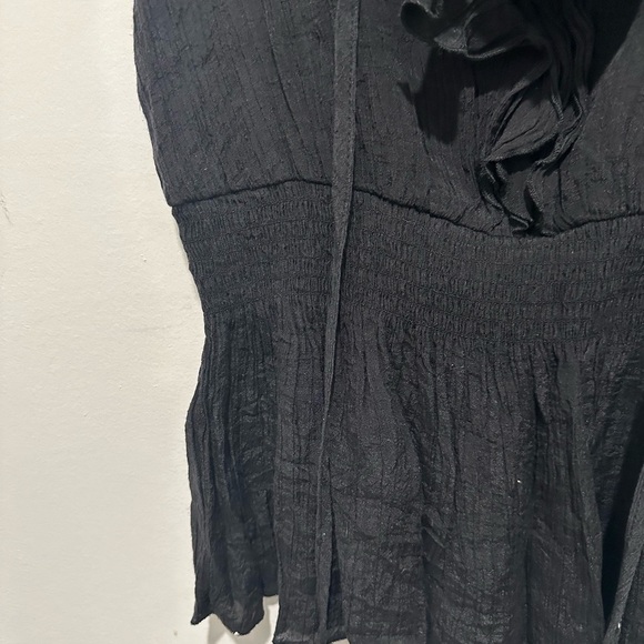 ☀️🏖️Zenobia Top - Picture 3 of 4